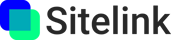 Sitelink-logo-horizontal-2000-wide.png]